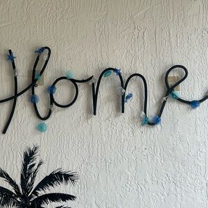 Welcome to my closet 🍀🌴💙